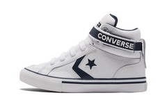 Converse Pro Blaze Strap Easy-On High PS Varsity Club A03839C