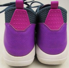 Jordan Reveal GG Squadron Blue Hyper Violet 9.5Y, 9.5 Men, 11 Women’s Sneakers