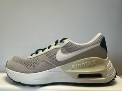Nike Air Max Systm Junior Trainers UK 5 US 5.5 EUR 38 REF 5045#