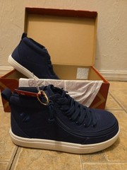 kids shoes size 3