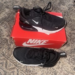 Nike Nike Air Max 270 Size 13