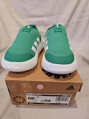 Adidas Bubble Comfy I Sz. 8K