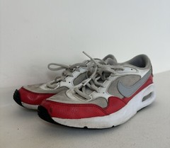 Nike Air Max SC Shoes Youth Size 6.5Y