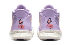 Kyrie 7 Mid Daughters – CT4080-501