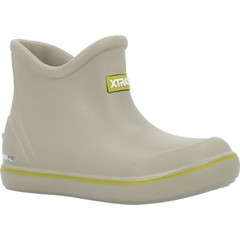 XTRATUF SAND ANKLE DECK