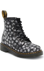 Dr marten boots kids 1460