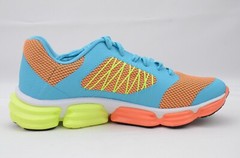 Nike Lunarsprint LE (GS) Youth Multiple Sizes New in Box NO Lid 631537 400