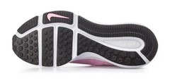 AUTHENTIC | Nike Star Runner GS Kids Running Shoes (602)