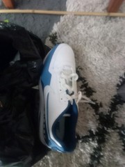 Nike Brand New