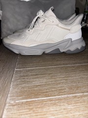 Adidas Ozweego