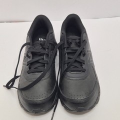 New Balance NB 680 M Lace Running Shoes Youth US 7Y UK 6.5 EUR 40 CM 25 YE680BB
