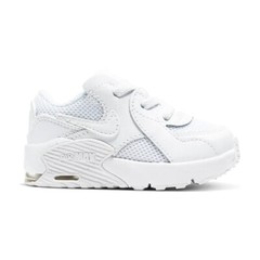 Scarpe da Ginnastica Unisex Bambini Nike Air Max Excee CD6893 100