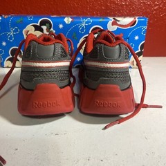 Reebok Zig Energy (ps) size 11 V43321