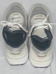 Nike Waffle One GSsummit White Size 6.5Y