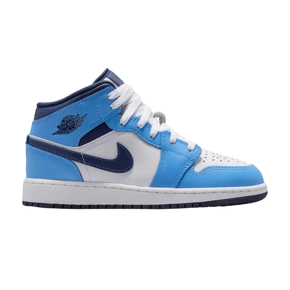 Nike Air Jordan DQ8423-405 Available Now