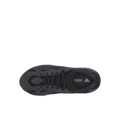 adidas Yeezy Boost 700 V2 Lace Up Toddler Boys Size 1 M Sneakers Casual Shoes
