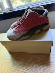 Jordan Air Jordan