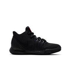 KYRIE 5 „RED CARPET“ YOUTH SIZE 4.0 SAME AS WOMAN 5.5 NEW AUTHENTIC RARE