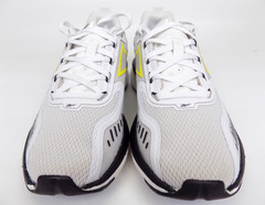 NEW! Reebok Floatride Fuel Casual Athletic Youth Kids Shoes Size 4.5 M, Multi