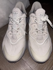 Adidas Ozweego