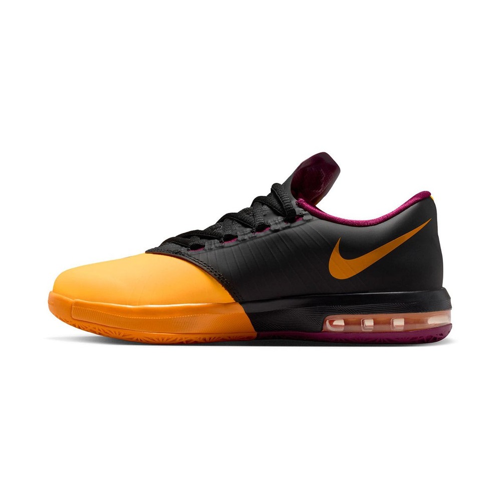 Grade School KD 6_Laser Orange/Raspberry Red-Black IU1284-800