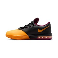 Grade School KD 6_Laser Orange/Raspberry Red-Black IU1284-800