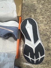 Nike Star Runner 4 Youth 11C