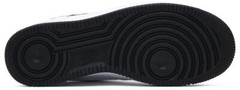 Nike Air Force 1 Low Have A Nike Day White AV0742-100