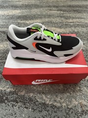 Nike Air Max Bolt (GS) Kids Size 7Y