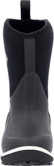 Boot Unisex-Child Kids Element