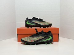 Size 4.5 Youth Nike Phantom 6 Pro Low MG ‘EA Sports FC’ Soccer Cleats IH1775-900
