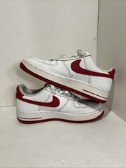 Size 4.5y – Af1 The Original 6 From 2006