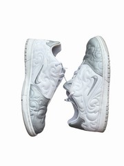 Vintage 2006 Nike Dunk Low Campu Men’s Size 13