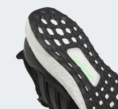 AUTHENTIC || Adidas Ultra Boost 1 DNA Kids Running Shoes (HQ4218)