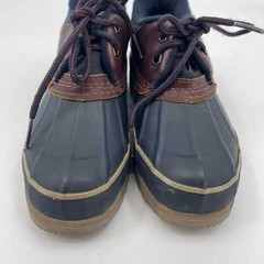 Sporto Blue Lace Up Ankle Boots & Booties | Perfect for Any Occasion
