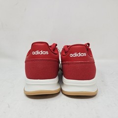 Adidas Run 70s 2.0 J ‚Pure Ruby Off White‘ / JR8429 / Size 5 Youth – 6 Women’s