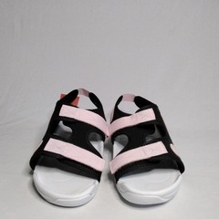 $35 Nike Sunray Adjust 6 size 6Y/7.5W