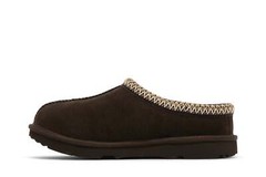 [1019066K-DDC] Kids Ugg TASMAN II