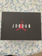 Jordan 11 Retro Gratitude 2023