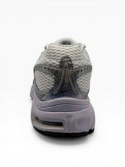 Nike Air Max Moto 2K White/Photon Dust-Womens 6 / Mens 4.5 (HQ2056 103)