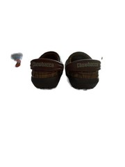 Crocs Star Wars Chewbacca Classic Lined Clogs