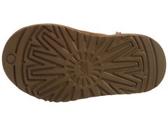 Ugg Bailey Button Boots Toddlers Style : 5991t