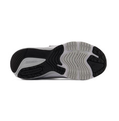 New Balance PS 990v6 Hook & Loop ‚Castlerock‘ Grey/Silver PV990GL6 j