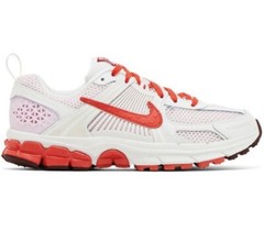 Nike Vomero 5 Valentine’s Day White Red Pink HV5171-121 Size 4.5Y/6W