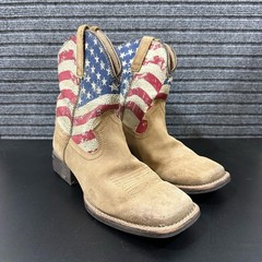 Ariat Boots
