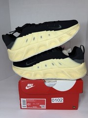Nike Ava Rover 6.5Y/8W
