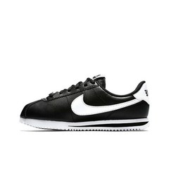 Nike Cortez Basic GS Kids 904764-001 New Authentic