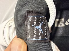 Air Jordan 11 Retro GS ‚Legend Blue‘ – Size 6Y – Codigo 378038-104 – No Box