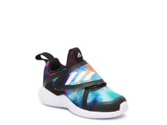 ADIDAS KID’S FORTARUN X SNEAKER 7K – 10K New