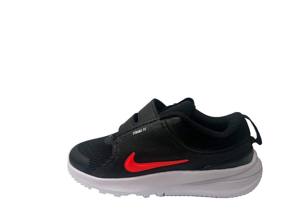 Nike Star Runner 5 Kids‘ Trainers UK 9.5 US 10C EU 27 REF 1324-